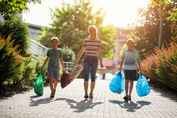 Best Professional Junk Removal  in Weed, CA