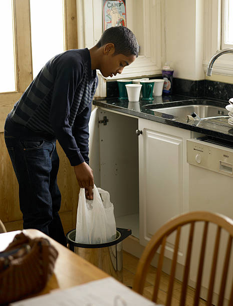Best Appliance Removal Near Me  in Weed, CA